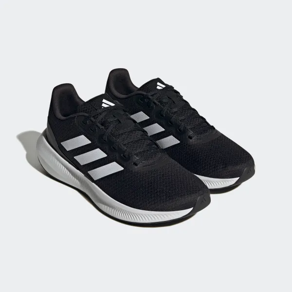 Кроссовки мужские ADIDAS RUNFALCON 3.0