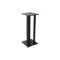 NorStone Stylum MAX Black