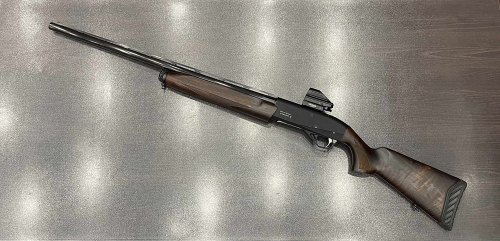 МР-156 к. 12/76 №1815603020