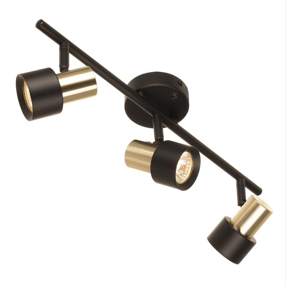 Настенный светильник Citilux SAT CL505631