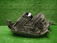 DSCN8722.JPG
