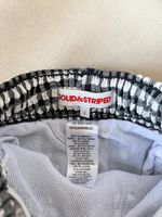 Шорты для плавания Solid&striped, 92