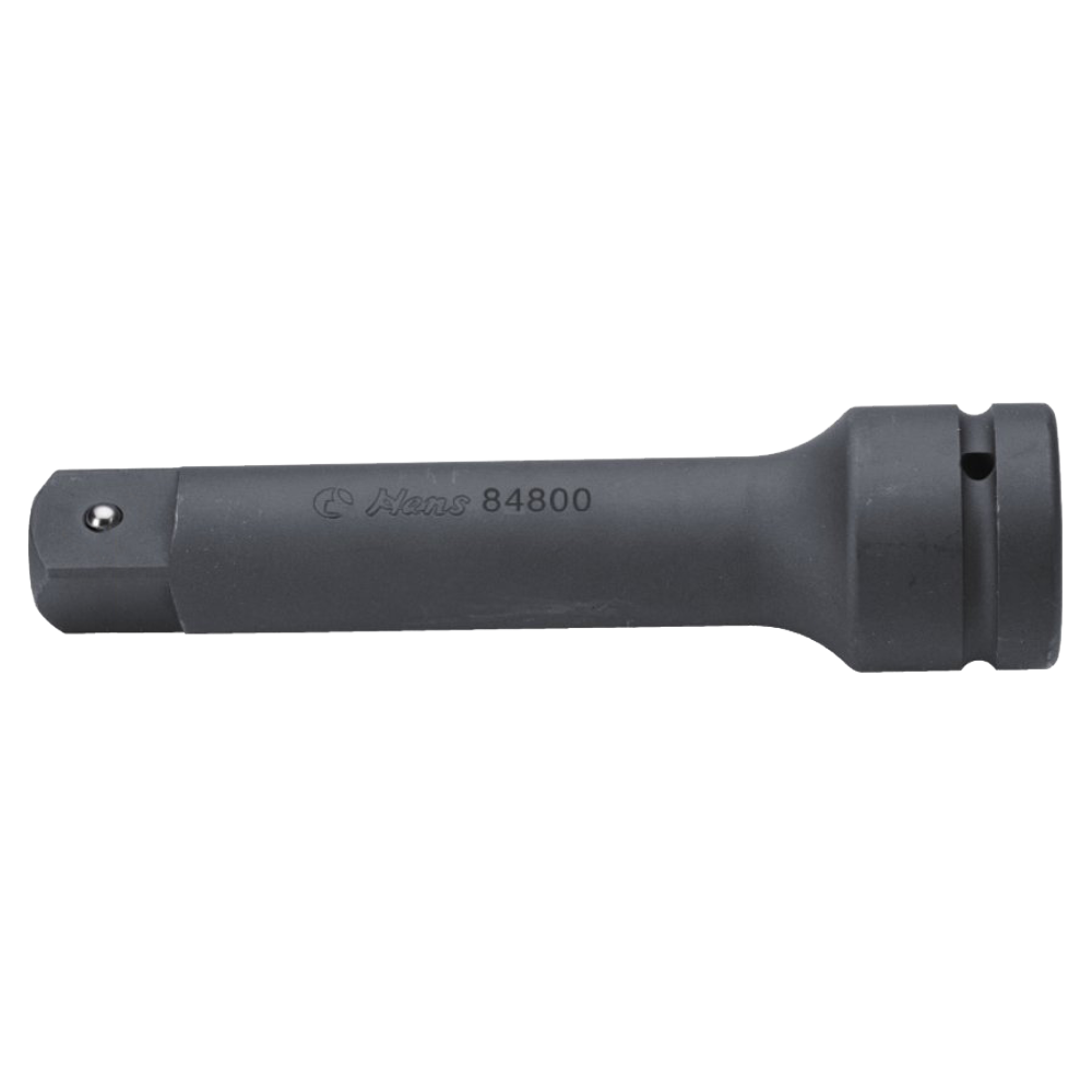 84800B-12 ударный удлинитель на 1/2, 12" (300 мм)