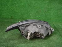 DSCN8918.JPG