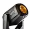 Anzhee PRO PHOENIX SPOT 330