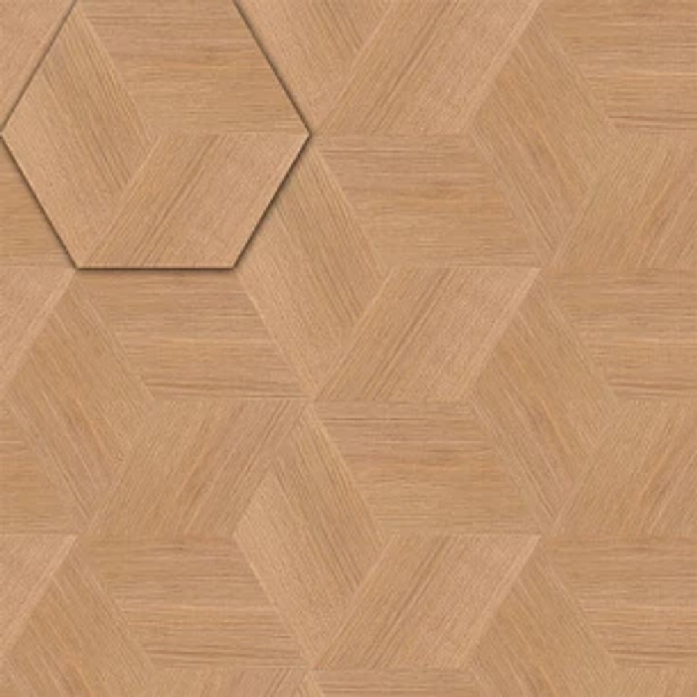 Модуль художественный Lab Arte М 04 276х318,7