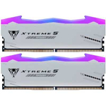 Оперативная память Patriot Viper Xtreme 5 RGB PVXR548G64C32KM