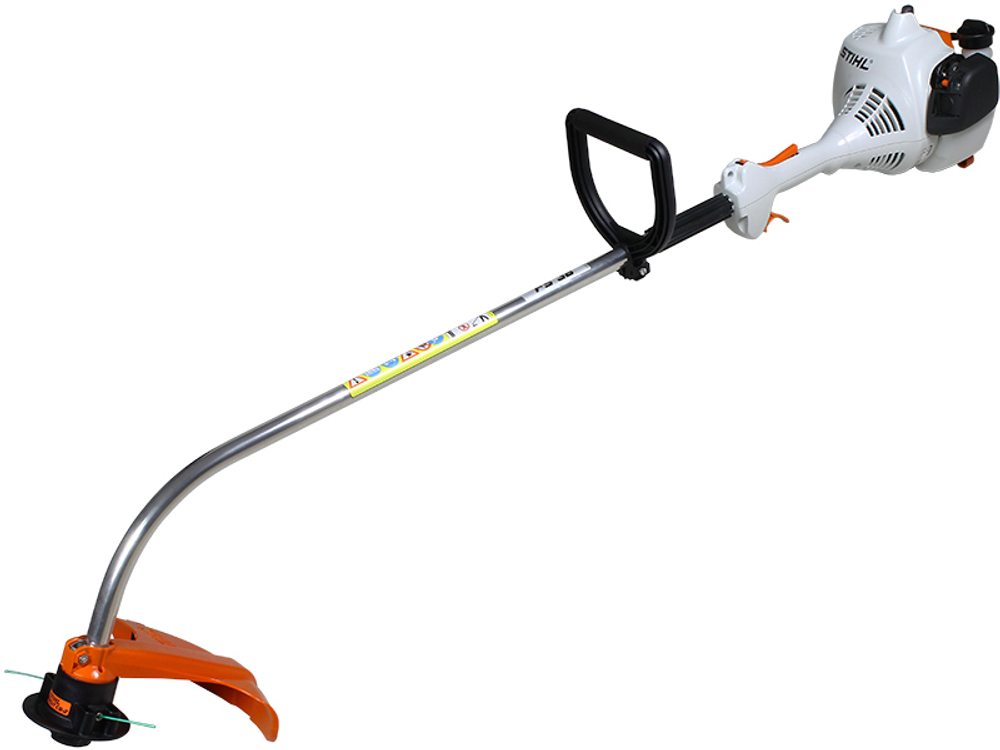 Триммер Stihl FS-38 Autocut 6-2 бензиновый