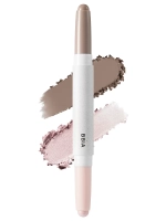 BBIA Last Contour Stick - Скульптор