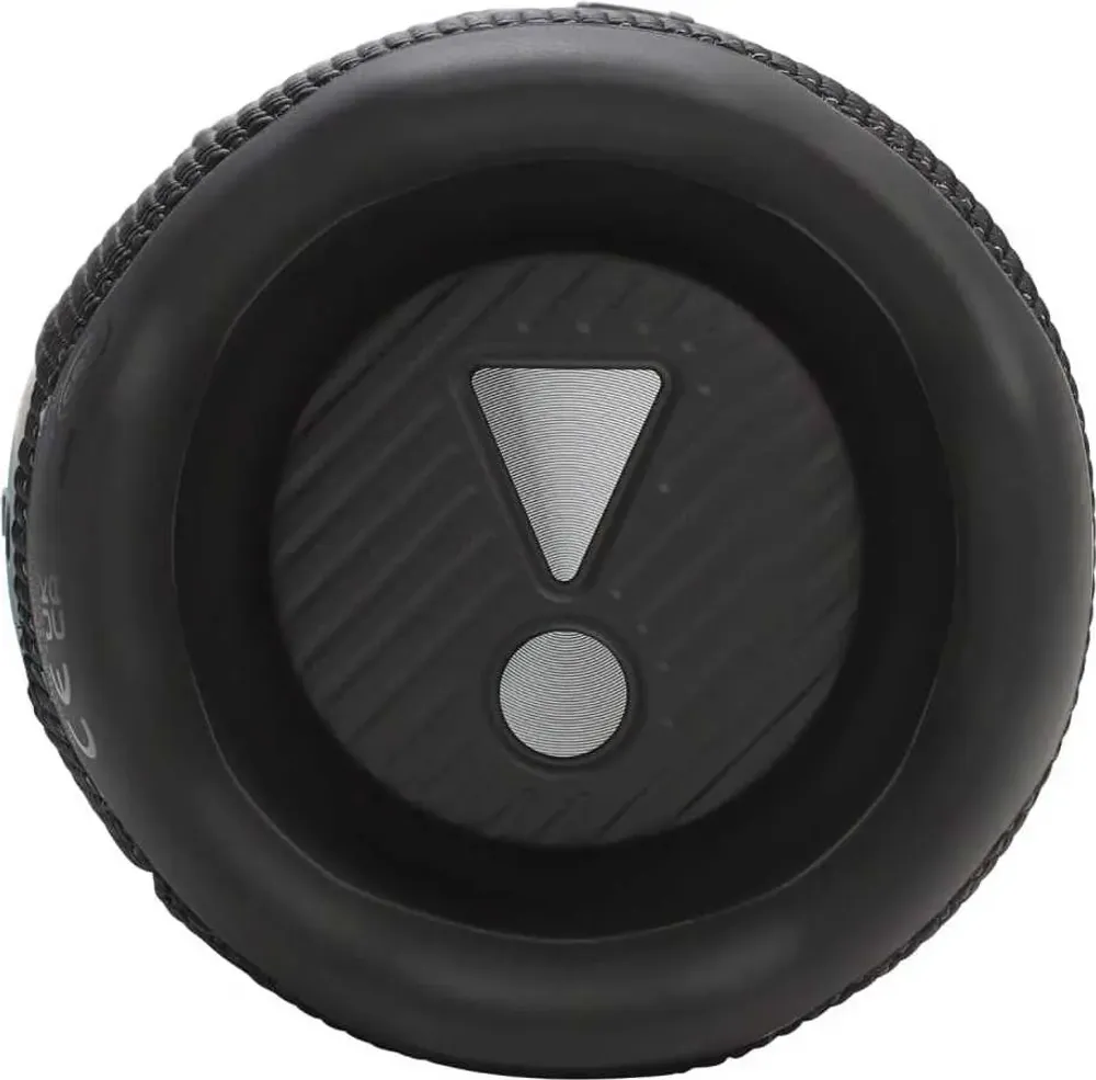 Беспроводная колонка JBL Flip 7 Black - 8