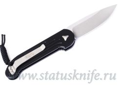 Нож Microtech LUDT модель 135-10APфотография - 4