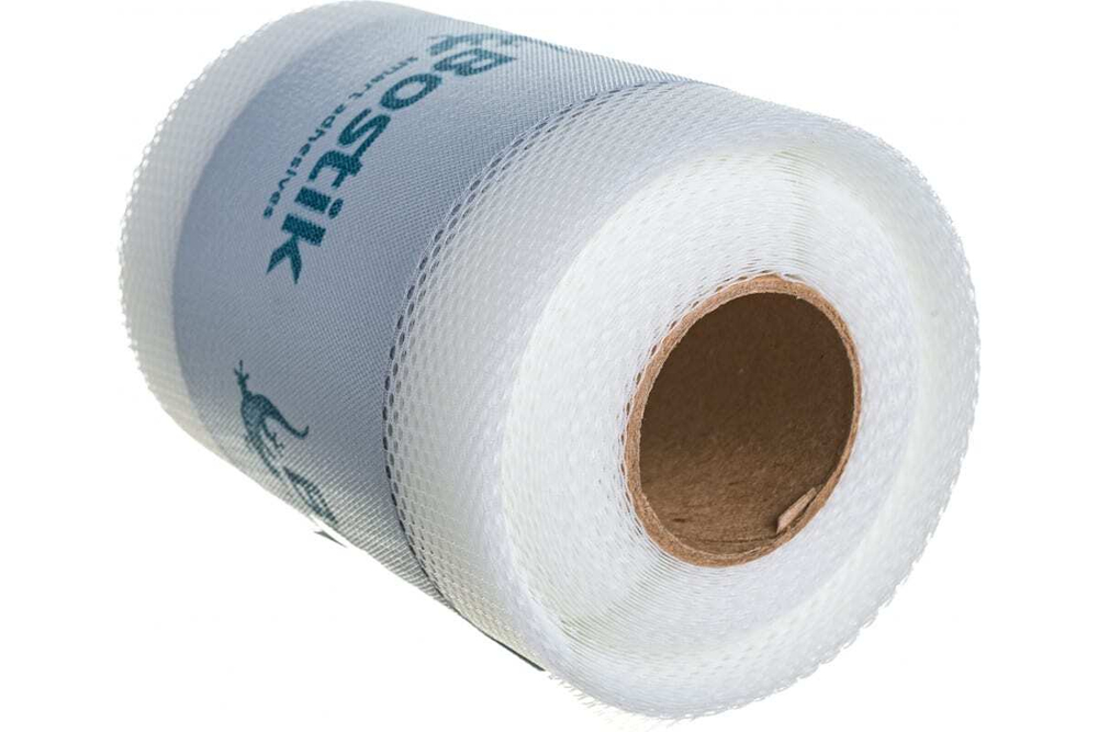 Лента гидроизоляционная Bostik Flex Band L