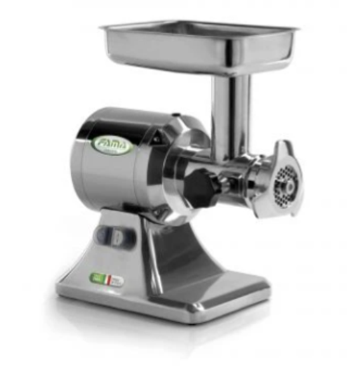 Мясорубка Fama TS12 FTS 107