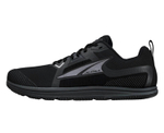 Кроссовки мужские ALTRA SOLSTICE XT 3