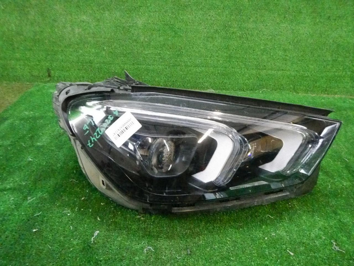 DSCN9255.JPG