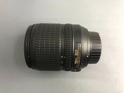 Nikon 18-105mm 3.5-5.6G AF-S ED IF DX VR Nikkor