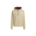 Толстовка Adidas originals CNY Hoody Logo, HC0563