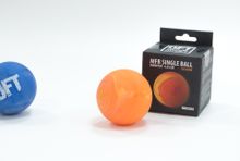 Мяч для МФР одинарный VENUS