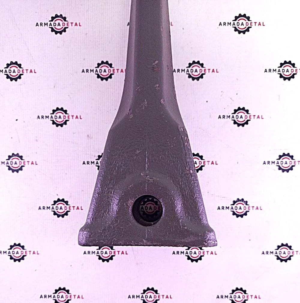 Коронка скальная, кованая (J350) | 980/84766, 1U3352RC/YF | Аналог