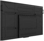 Панель Lumien  LB7545SDG2