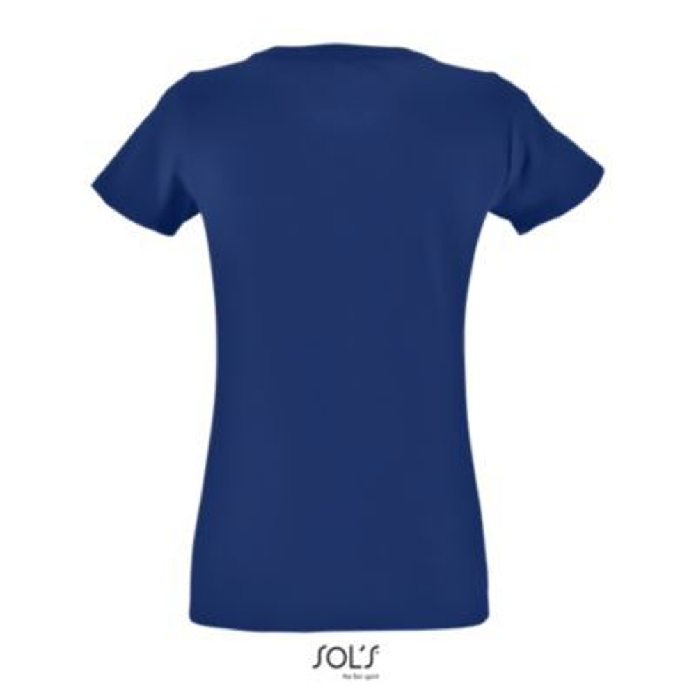 SOL'S REGENT FIT WOMEN