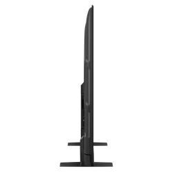 Телевизор Hisense 55E7Q