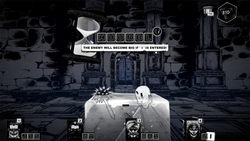 Cryptmaster (для ПК, цифровой код доступа)