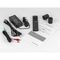 Premiera ECO One White + Premiera ES422A Black
