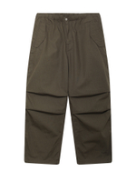 Брюки (Relaxed Fit) Fletcher Pant