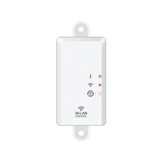 Кондиционер Fujitsu ASYG09KXCA/AOYG09KXCA