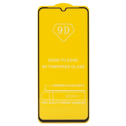 Защитное стекло для iPhone 12 Pro Max