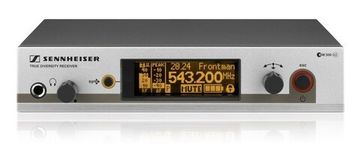 Sennheiser EM 300 G3-B-X