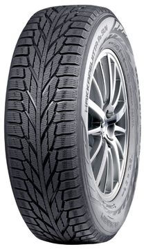 Nokian Tyres Hakkapeliitta R2 175/65 R15 88R XL
