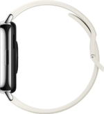 Умные часы Xiaomi Redmi watch 5 Lite золотые