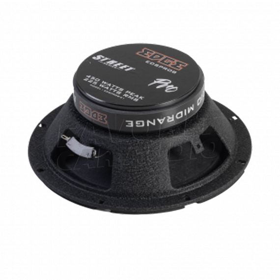 EDGE EDSPRO8-E1