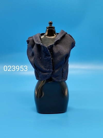 Одежда для куклы Барби винтаж 023953