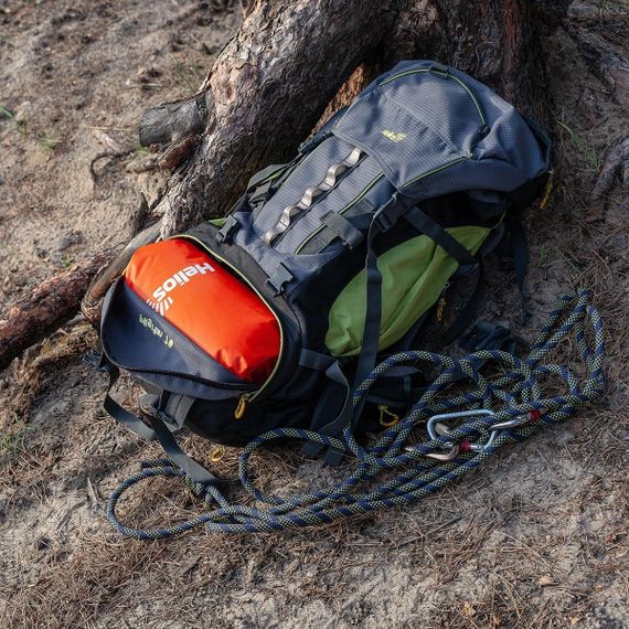 Гермомешок Helios 10L