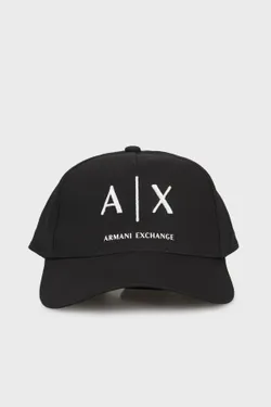 Кепка мужская ARMANI EXCHANGE