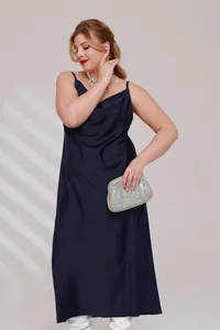 Платье 4243 Fabrika