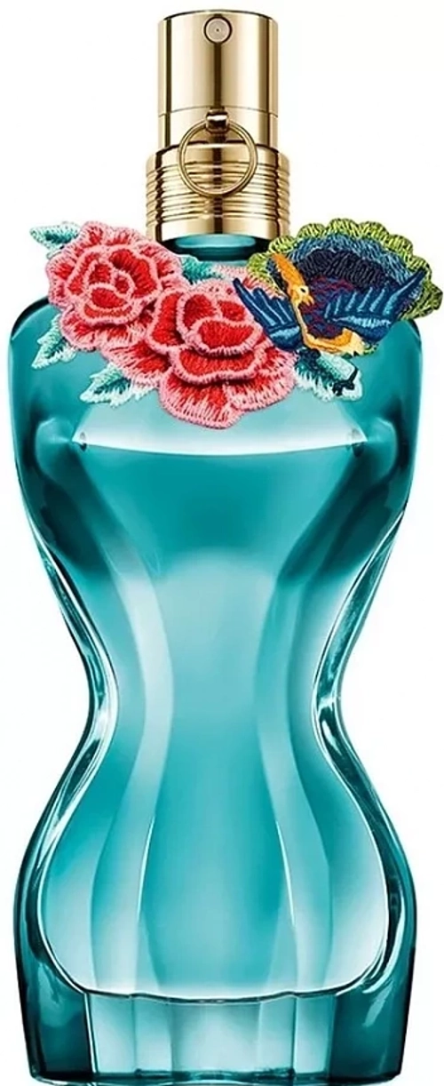 Jean Paul Gaultier La Belle Paradise Garden EDP 50 ml