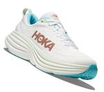 Кроссовки женские Hoka Bondi 8