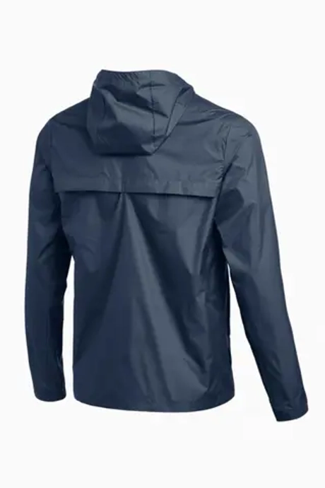 Куртка Nike Academy 25 Storm-FIT - темно-синий