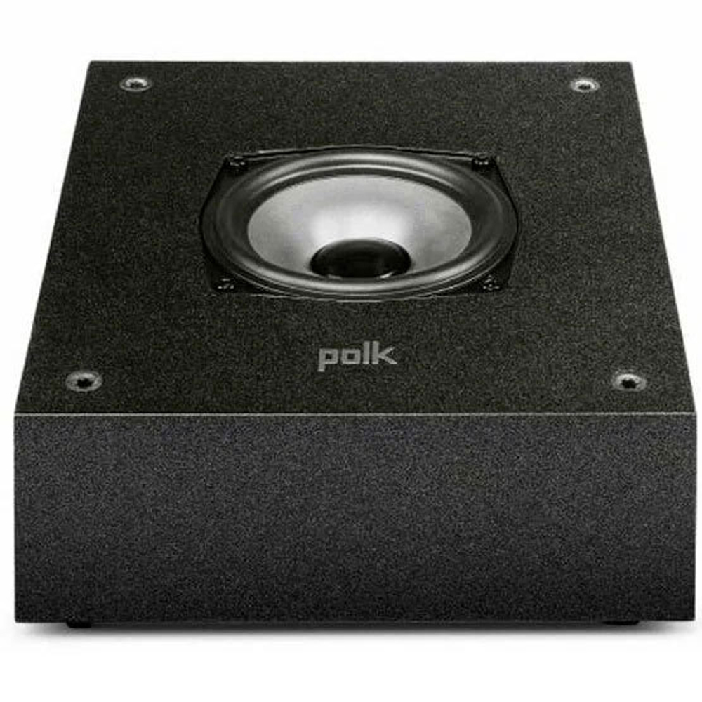 Акустическая система Polk Audio Monitor XT90, Black