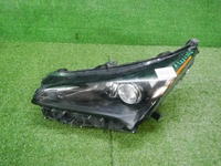 DSCN1804.JPG