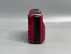 Panasonic Lumix DMC-GF3 Kit 14-42mm G Vario