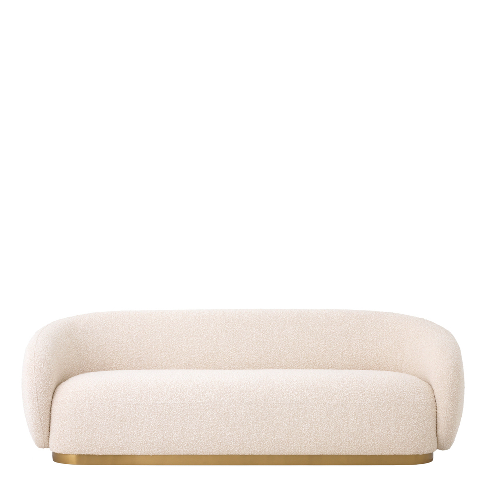 Диван Sofa Brice арт.114864