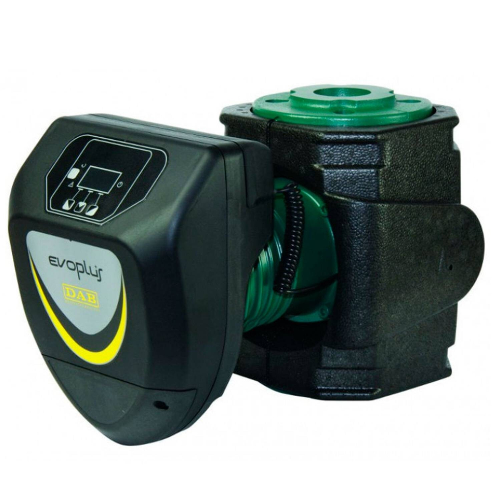 Насос циркуляционный DAB EVOPLUS B 60/360.80 M