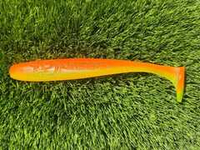 Силикон SnastiGood Pike 16.5 см (3 шт.)