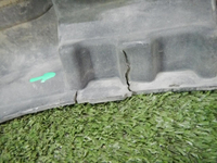 DSCN6731.JPG