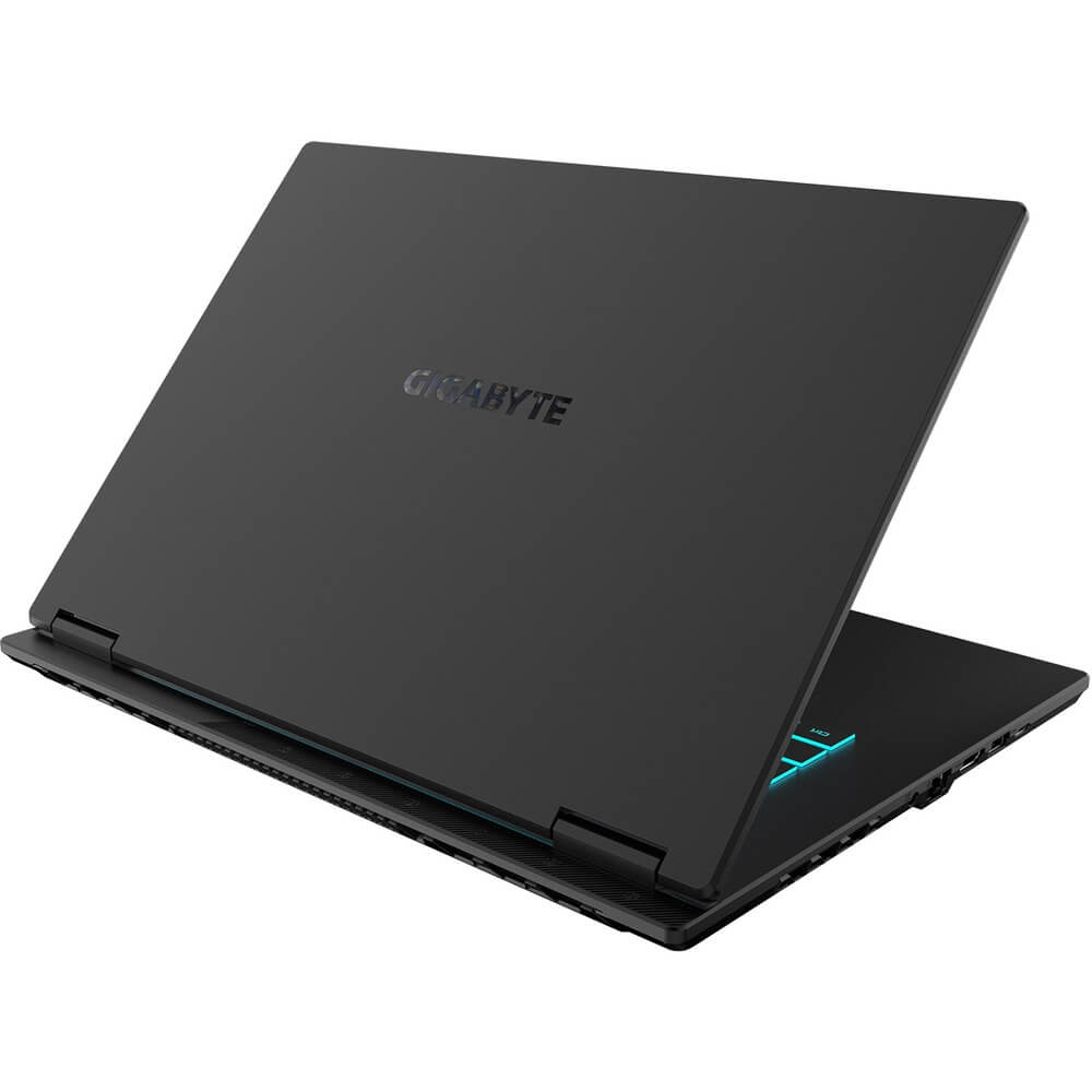 Ноутбук Gigabyte Gaming A16 (CVHI3KZ894SD)